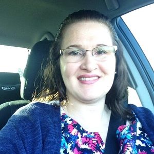 Meet your Posher, Kaci